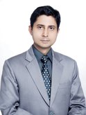Business Analyst Coach - Vijay